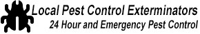 Pine Woods NY Pest Control Exterminators